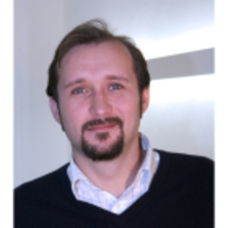 Michael Waldhäusl