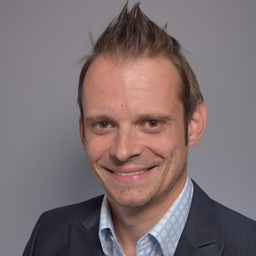 Dominik Kania's profile picture