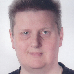 Marco Donk