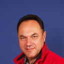 Uwe Hahn