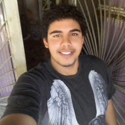 Sebastião Henrique