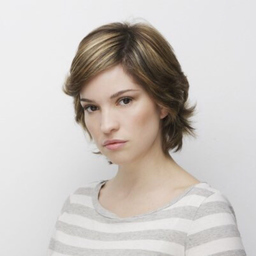 Dr. Giorgia Bussolino