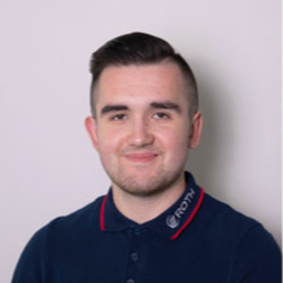 Max Braun's profile picture
