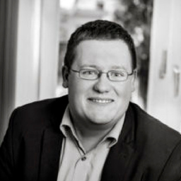 Alexander Appel