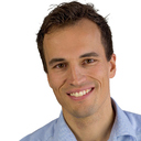 Florian Frank