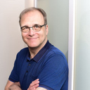 Rüdiger Zart