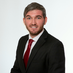 Alessio Bitto