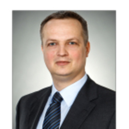 Martin Wendt