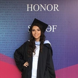 Husniyya Abbasova