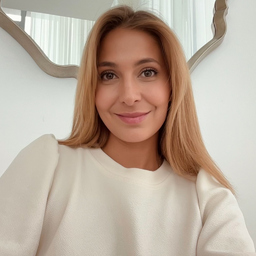 Elodie Modauer