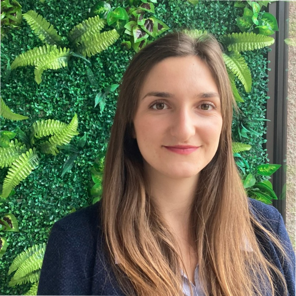 romane-loll-talent-acquisition-consultant-3c-career-consulting