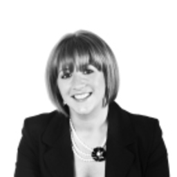 Rebecca Merriman