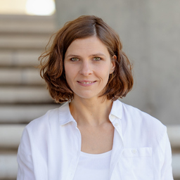 Nadine Hartung