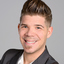 user profile image