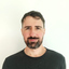 user profile image
