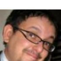 Vincenzo Caico