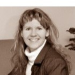 Susann Panitzsch