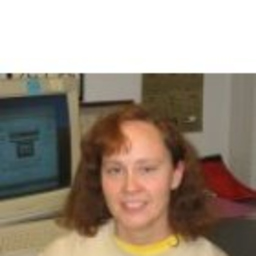 Sarah Jane Gabig