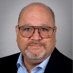 Hansjörg Ulrich