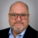 Hansjörg Ulrich