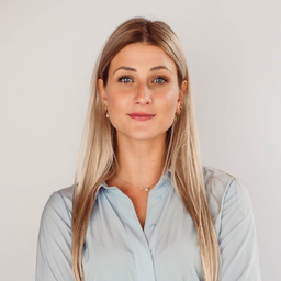 Lisa Görlach
