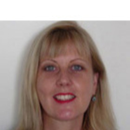 Helga Kleisny