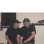 user profile image