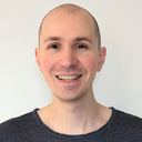 Florian Gläser