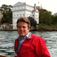 user profile image