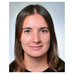 Fabienne Kotainy