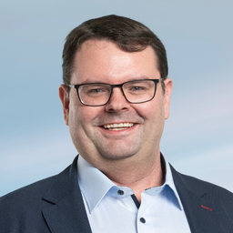 Stefan Flück