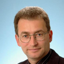 Gerd Schäfer