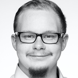 Niels Christ