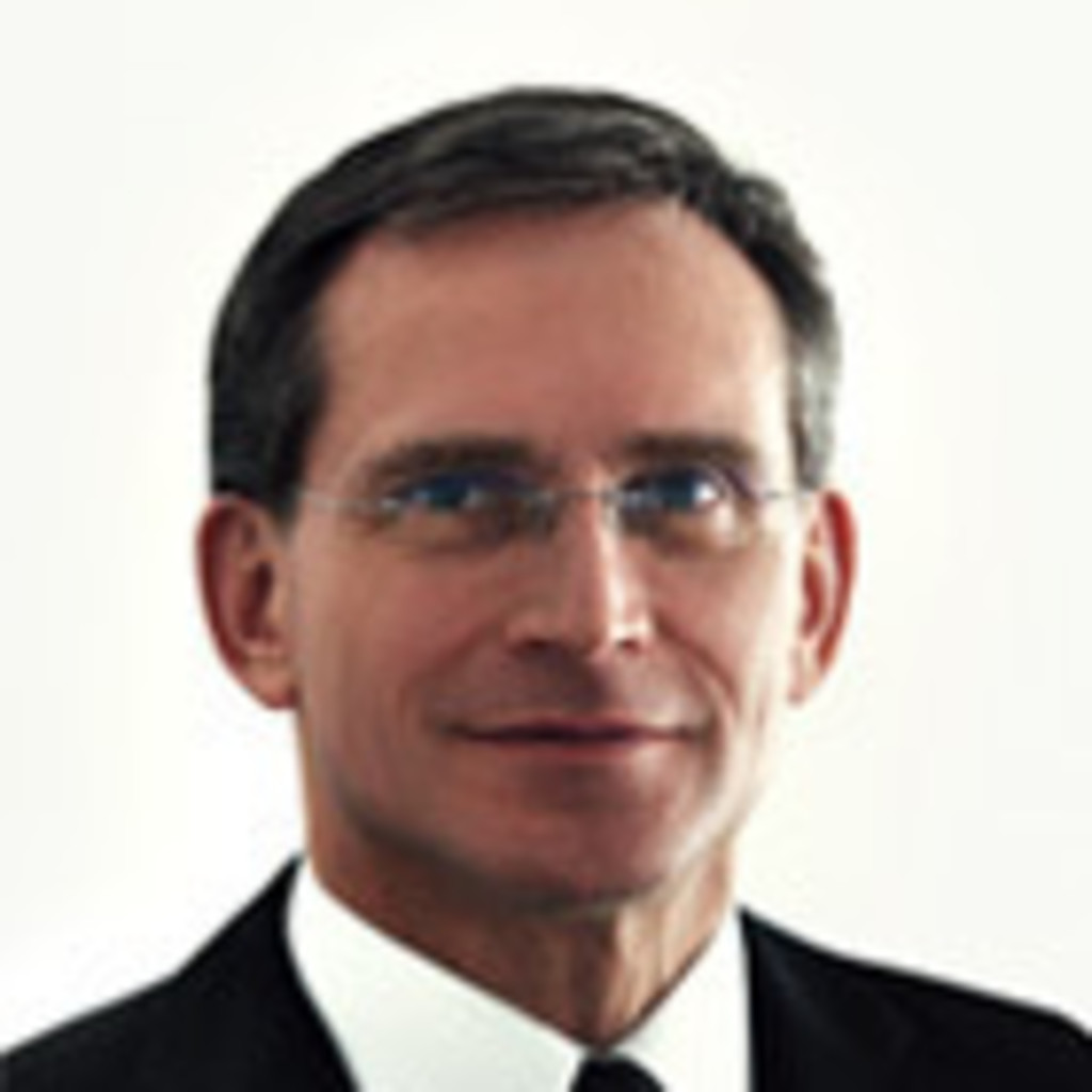 Erwin Sucher Ich mache was mir gefällt Erwin Sucher XING