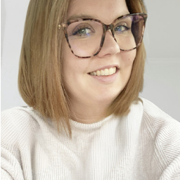 Janine Wischnat