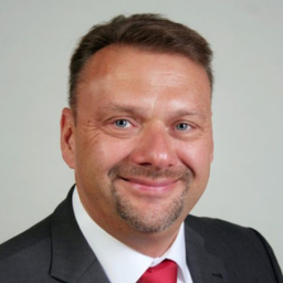 Wolfram Tränkner