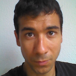 Enrico Lopez Gutierrez's profile picture