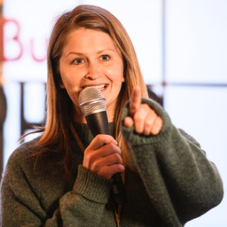 Eva Eder