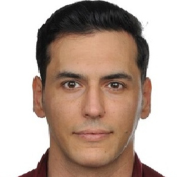 Erhan Can