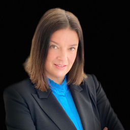 Nicole Koller