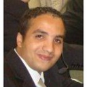 Mohamed Nabil