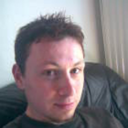 Roland Pfeifer
