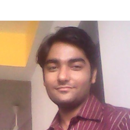 Sahil Madhu