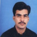 Shahid Mehmood