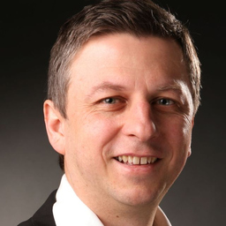 Stanislav Bauer