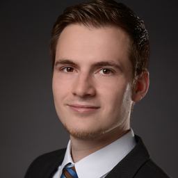 Marco Friederich