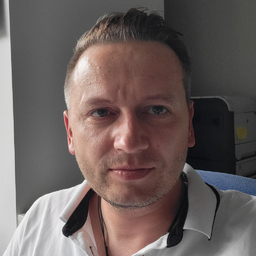 Matthias Moerschner