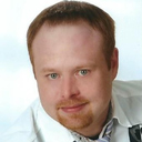 Andreas Haller