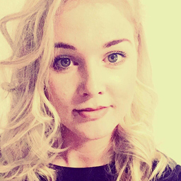 Elena Kapelle