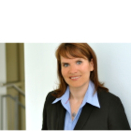 Jacqueline Scheidemann